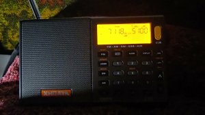 Xhdata d-808 (радиолюбители)