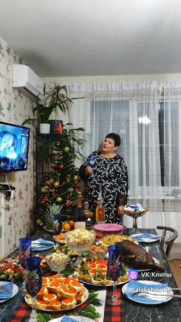 27-06-2026 старое видио 2025 год. Валюта г. Краснодар смотреть онлайн