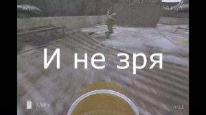 FPVKamikazeDrone/ФПВ камикадзе дрон