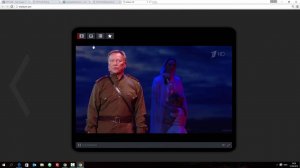 Как смотреть телевидение  на любом компьютере .