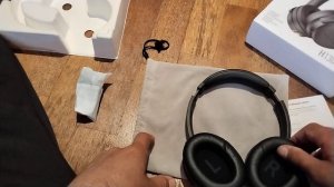 #uralsound Обзор наушников Урал Молот Н130