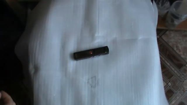 Диктофон Shinco V-25 смотреть онлайн