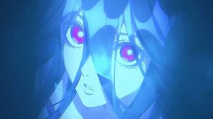 crystal blue - a breakcore mix