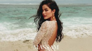 MASSAM - Ethnic & Deep House Relax Mix  Подборка 2026🌴🎧Best of Deep House 🌴