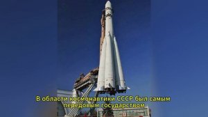 📸 РЕДКИЕ ИСТОРИЧЕСКИЕ ФОТО, КОТОРЫЕ ИЗМЕНЯТ ВАШ ВЗГЛЯД НА ПРОШЛОЕ