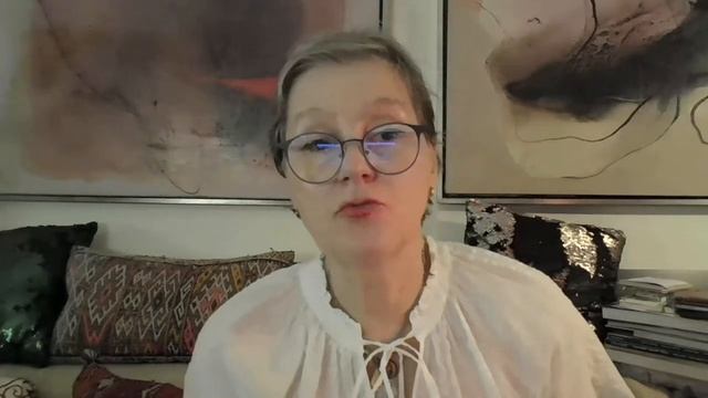 ЛАВРОВ: АНКОРИДЖ ИСПУСТИЛ ДУХ → Anna Van Densky смотреть онлайн