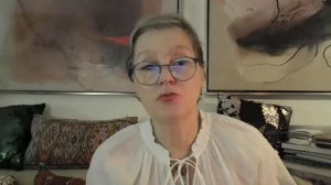 ЛАВРОВ: АНКОРИДЖ ИСПУСТИЛ ДУХ →  Anna Van Densky