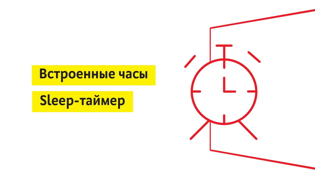Телевизор Samsung UE50RU7200U смотреть онлайн