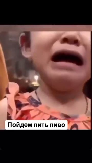 Мой папа смотреть онлайн
