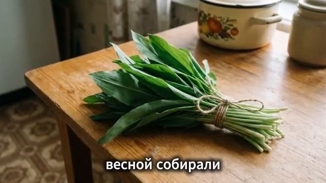 25 ПИВНЫХ ЗАКУСОК СССР КОТОРЫЕ ИСЧЕЗЛИ С ПРИЛАВКОВ. смотреть онлайн