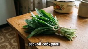 25 ПИВНЫХ ЗАКУСОК СССР КОТОРЫЕ ИСЧЕЗЛИ С ПРИЛАВКОВ.
