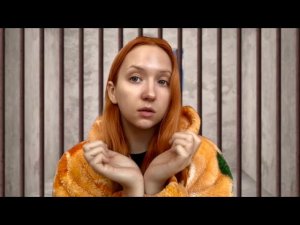 Врачебная ОШИБКА в Европе. Как за секунды можно лишиться ВСЕГО 😱 / Медицина Австрия Германия 🩺🇪🇺