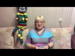 Мои коммунальные платежи и моя пенсия. Считаем вместе.