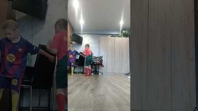 василёчек цветочек