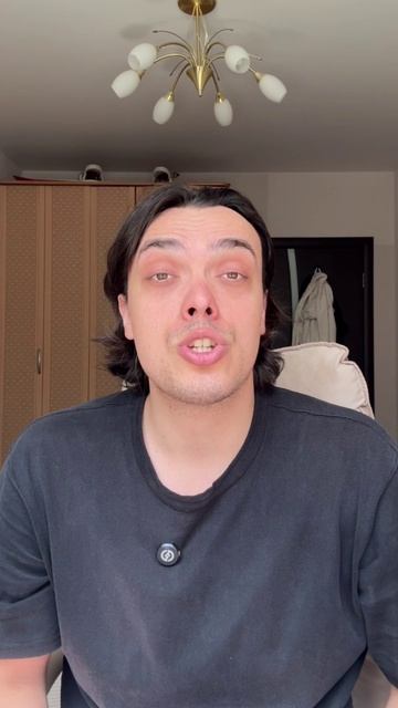 Знали об этом?