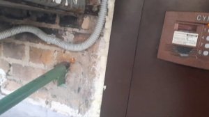 Тест универсальных ключей БОЛЬШОЙ СБОРНИК