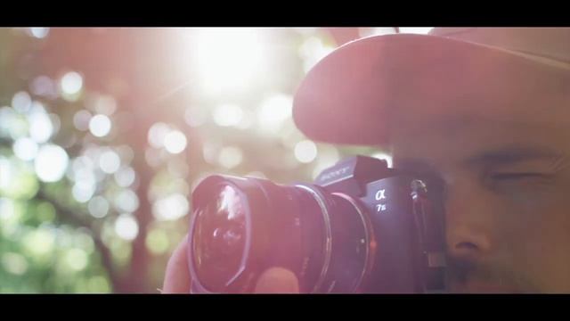 ZENIT | ZENITAR LENS | смотреть онлайн