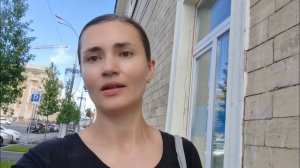 (tiana antikvar)Харьков. ОСТАЛОСЬ ОЧЕНЬ МАЛО ВРЕМЕНИ ‼️😳