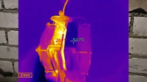 Пробую улучшить самодельный осушитель на Пельтье — был разочарован результатами. Часть 8.