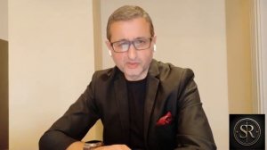 ОПАСНАЯ НЕДЕЛЯ