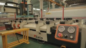 filato.new.mp4