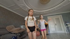 1000002777.mp4
