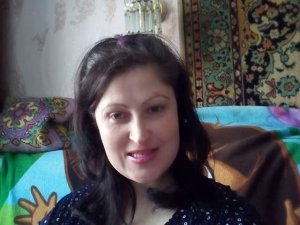 Купила телефон своей мечты !!! ✌😇😇👍👍😍