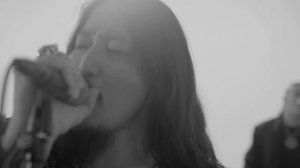The HU - The Trooper (Official Music Video)