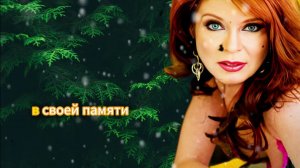 С ТЕЩЕЙ В БАНЕ l РАССКАЖУ ТЕБЕ  ЛЮБОВНЫЕ ИСТОРИИ
