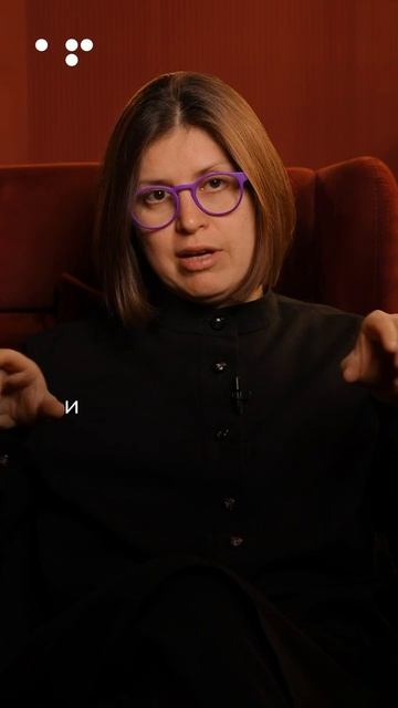 Алла Филина. Летний выезд. смотреть онлайн