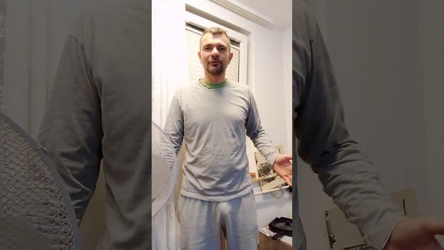 по тому трепу газет меня и отца смотреть онлайн