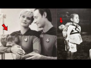 40+ Редкие Фото которые вы Никогда не видели.