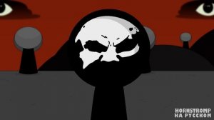 SPRUNKI превратились в КОШЕК! Incredibox анимации на русском_7