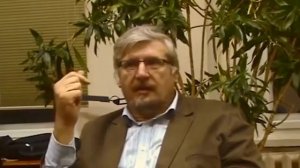 Итог рассудочного отбора людей