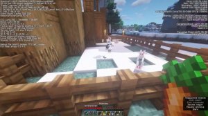 ЖДЁМ ЭРРОРА ЧТО БЫ ПОМИРИТЬСЯ (Часть 8)
