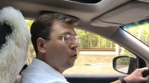 Перерасчёт коммунальных платежей: завышенная квитанция ЖКХ, суд, советы адвоката
