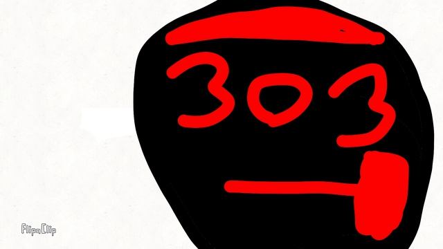 ВСЕ СТРАНЫ ПРОТИВ ГОСУДАРСТВА 303