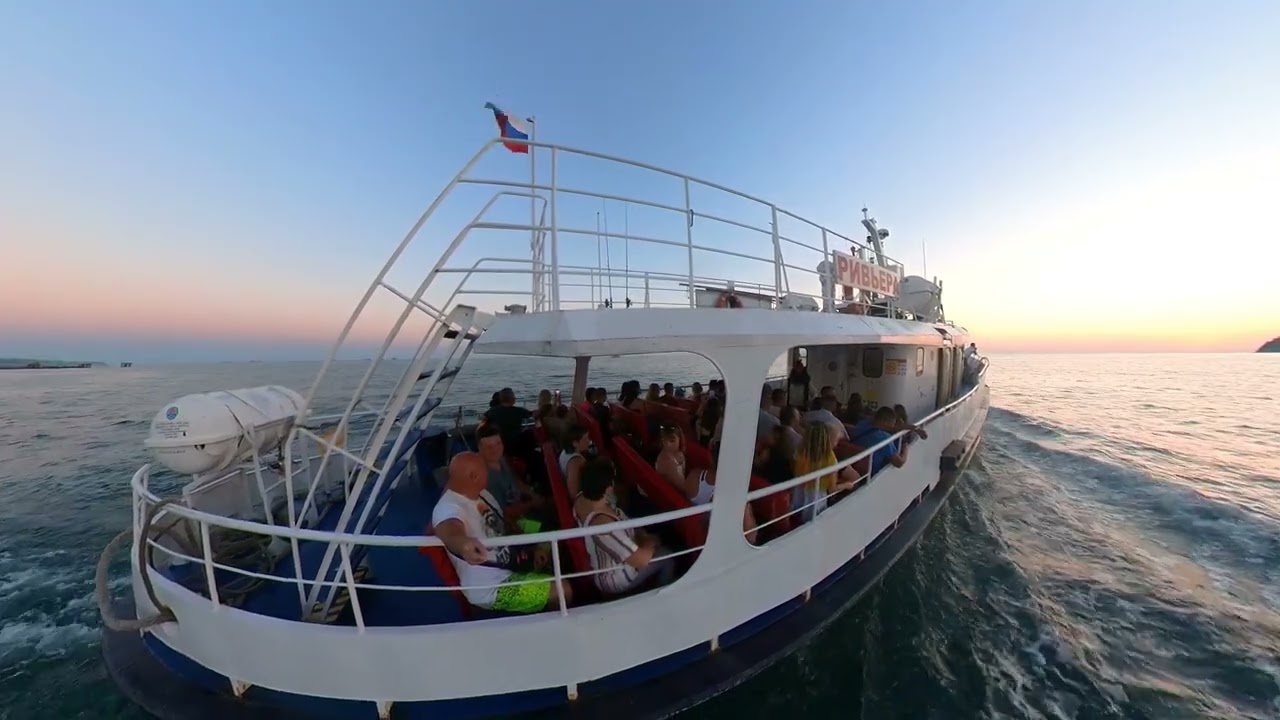 insta 360 x2 смотреть онлайн
