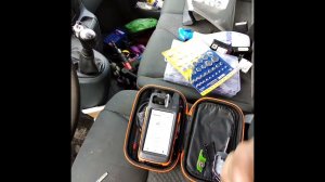 🔑 Добавление ключа  xhorse Peugeot Expert с помощью Key Tool Max Pro