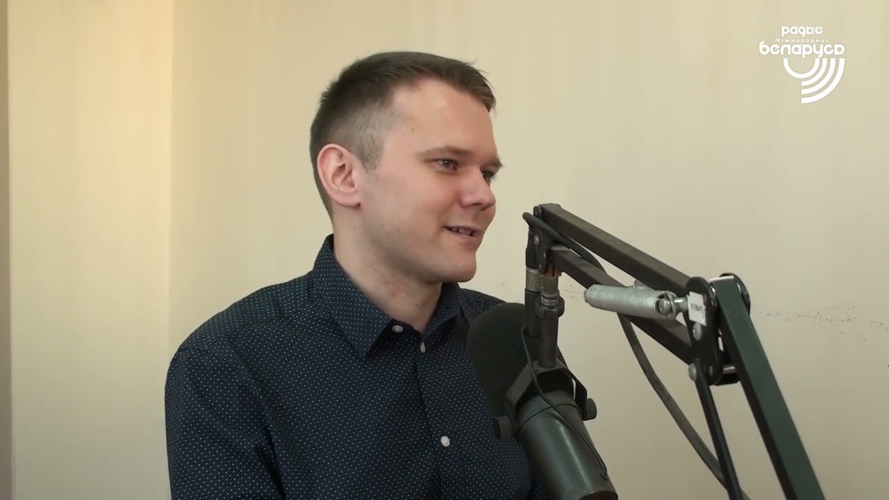 Лазуткин: "Тактическое ядерное оружие может быть применено для защиты территории Беларуси" смотреть онлайн