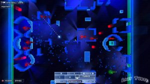 Frozen Synapse #17 - Теперь точно ракетчики