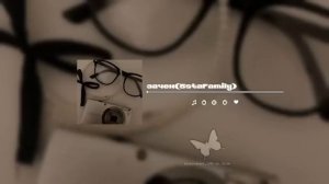 ПЛЕЙЛИСТ РУССКИХ ПЕСЕН ДЛЯ УБОРКИ