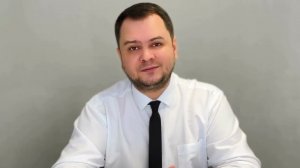 Зачем нужен салонный фильтр в автомобиле? Как часто его нужно менять и какой выбрать?