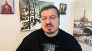 КАКАЯ СУДЬБА У ЗЕЛЕНСКОГО? ОТВЕТЫ НА САМЫЕ НЕУДОБНЫЕ ВОПРОСЫ ОБ УКРАИНЕ, РОССИИ, США И ЕВРОПЕ.