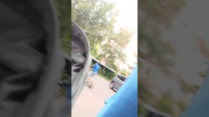 1000001658.mp4