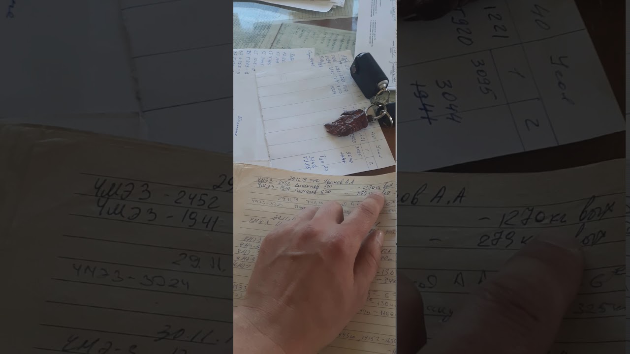 Локомотивное депо курган, беспридел с топливом!!! смотреть онлайн