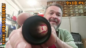 #121 Потенциально опасные резервуары высокого давления для пневматики PCP. Пред аварийные резервуары