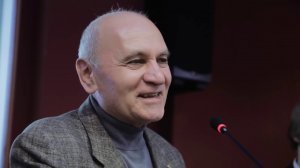 💥Самое важное о технологии ЭХА от создателя!
