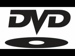 DVD Лицензия, из личной коллекции выпуск 1