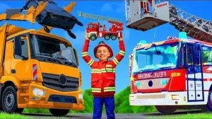 Мультики для детей .Детские мультики.Яркие мультики